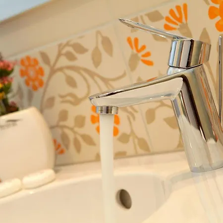 Robinzon Zavala Povlja (Brac)